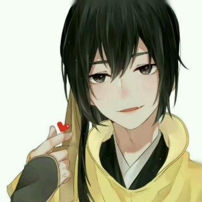 黄晓明就带娃骑行道歉
