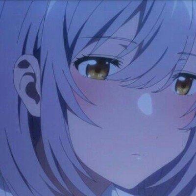 毛骗