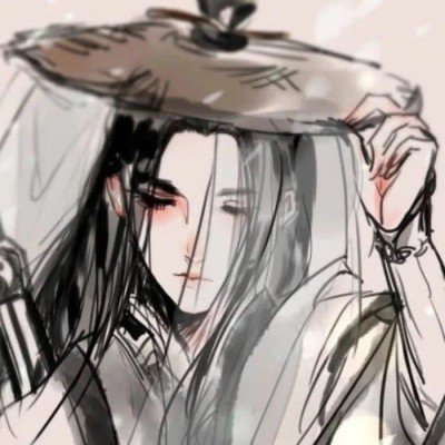 穆祉丞没发大合照