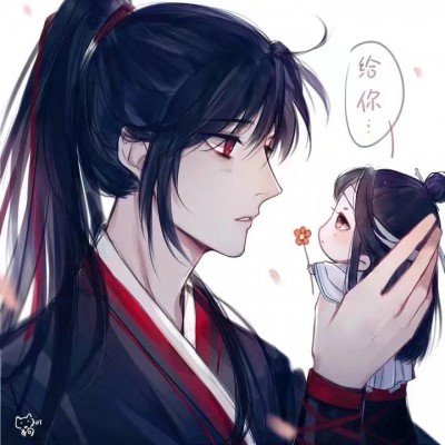 曝王子杰去世系工伤