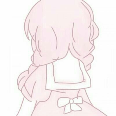 美媒称数艘美海军舰船通过霍尔木兹