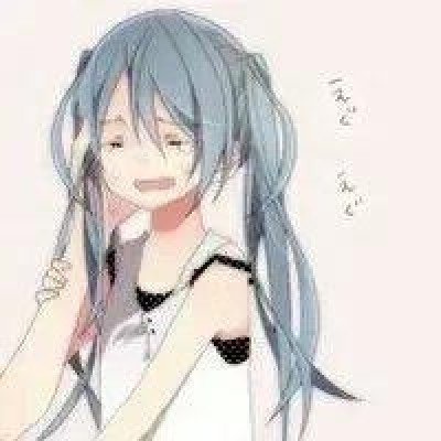 代取包裹遭追杀牵出黑吃黑吃黑