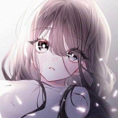 女教师劝架被六年级女生戳伤眼球