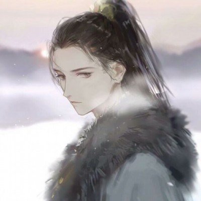 女子捡到手机给扔了被判赔6000