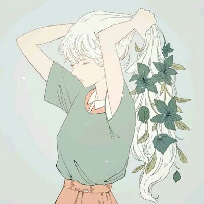 特斯拉推迟FSD入华时间