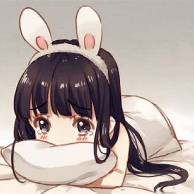 马斯克去年在特斯拉挣了0美元