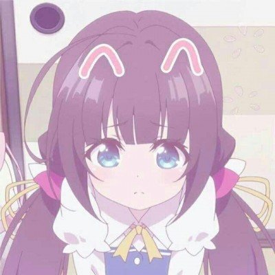 浪姐二公小考排名