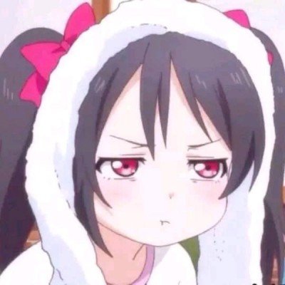 主角第23集留了一个很虐的伏笔